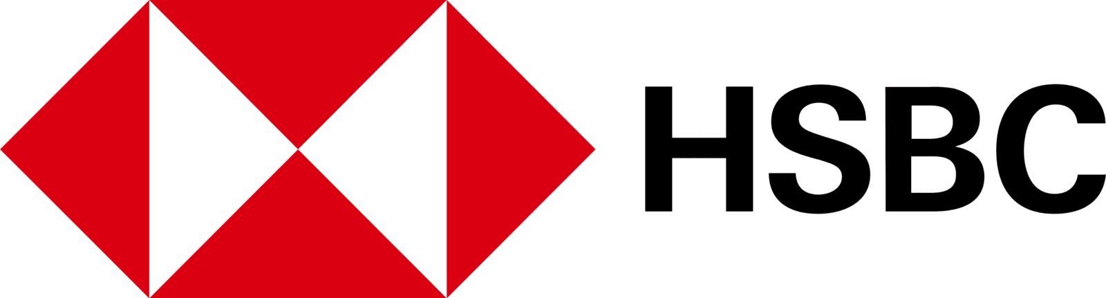 2560px-HSBC_logo_-2018-.svg
