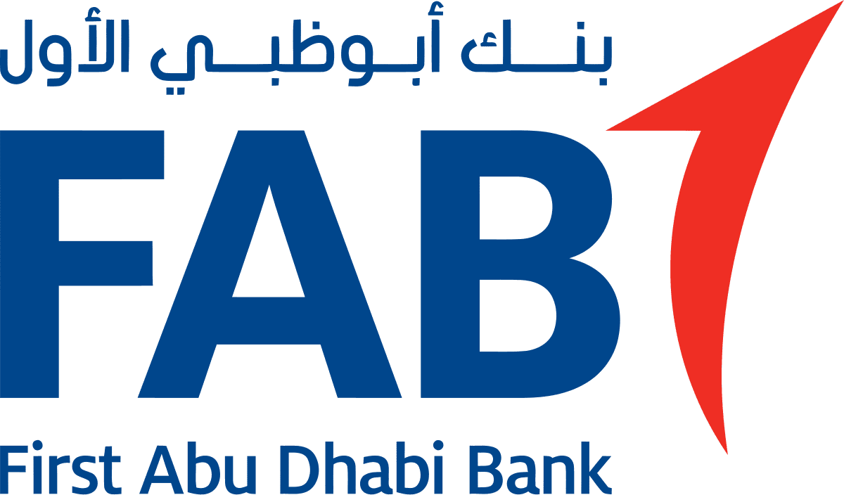 First_Abu_Dhabi_Bank_Logo.svg