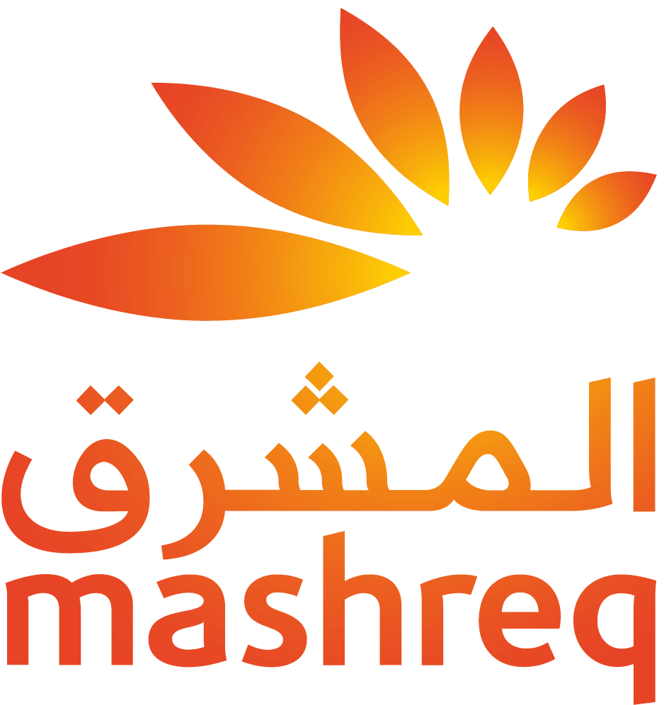 mashreq-logo_brandlogos.net_da1ft
