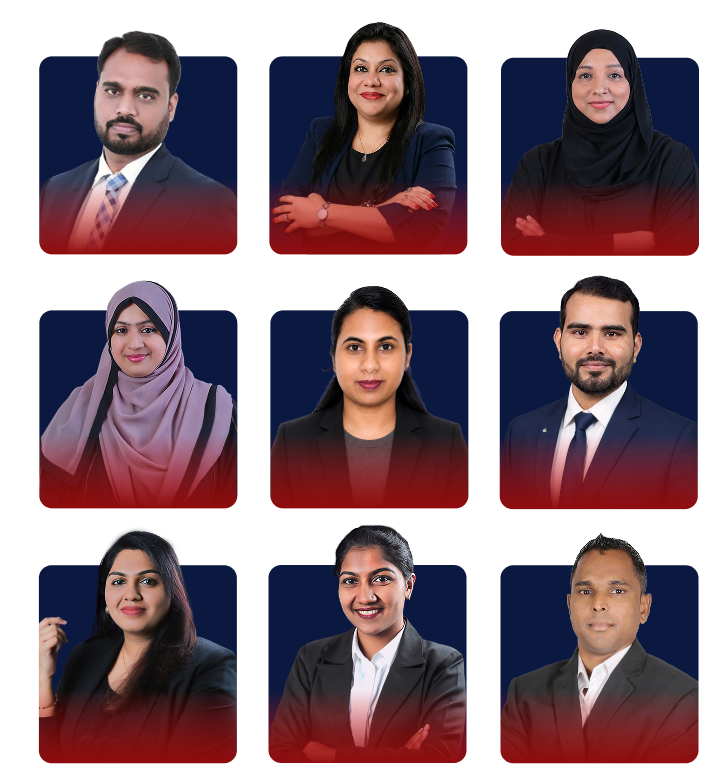 Expertz Team