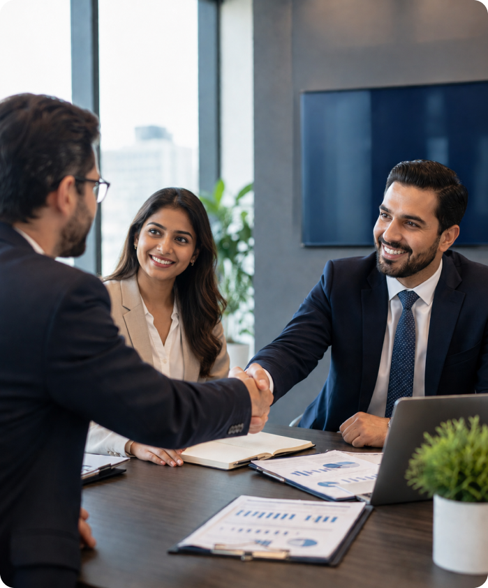 Why Most Businesses Get It Wrong